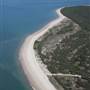 Skirmish Point - Bribie Island