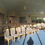 Somerville Funerals Nerang