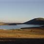 Somerset Dam - Roads