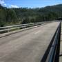 Somerset Dam