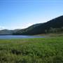 Somerset Dam