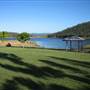 Somerset Dam