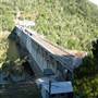 Somerset Dam