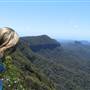 Springbrook National Park
