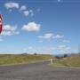 Rosevale - Picturesque Countryside