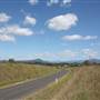 Rosevale - Picturesque Countryside