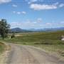 Rosevale - Picturesque Countryside