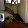 Day & Boarding School for Girls