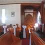 St Margarets Chapel Church