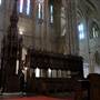 Saint John's Anglican Cathedral