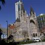 Saint John's Anglican Cathedral