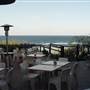 Sunshine Beach
