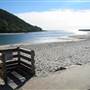 Tallebudgera Beach