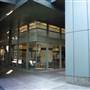 State Law Building