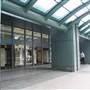 State Law Building