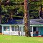 Tangalooma Island Resort