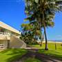 Tangalooma Island Resort