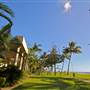 Tangalooma Island Resort