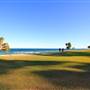 Tangalooma Island Resort