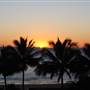 Tangalooma Island Resort