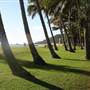 Tangalooma Island Resort