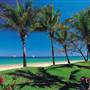 Tangalooma Island Resort