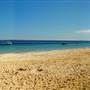Tangalooma Island Resort