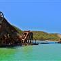 Tangalooma Island Resort