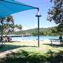 Tallebudgera Creek