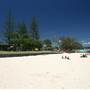 Tallebudgera Creek