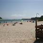 Tallebudgera Creek