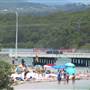 Tallebudgera Creek