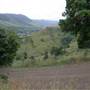 Mountain Road