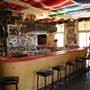 Winton - Tattersals Hotel