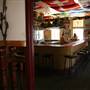 Winton - Tattersals Hotel