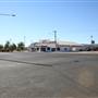 Winton - Tattersals Hotel