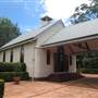 Tamborine Gardens Wedding Resort