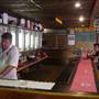 Winton - Tattersals Hotel