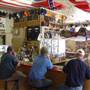 Winton - Tattersals Hotel