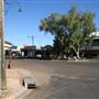 Winton - Tattersals Hotel