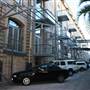 Teneriffe Apartment Buildings - Various