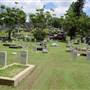 Toowong Cemetery