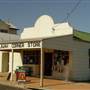 Toogoolawah Township