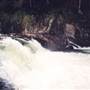 Tully River