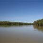 Tully River
