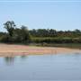 Tully River