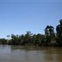 Tully River