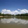 Tully River
