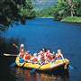 Tully River