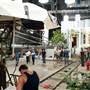 Village Roadshow Studios